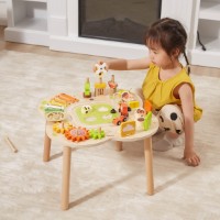 Busy Board Viga 44657 imaginea #2 — magazin online Desire.md