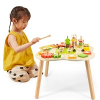 Busy Board Viga 44657 imaginea #3 — magazin online Desire.md