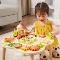 Busy Board Viga 44657 imaginea #4 — magazin online Desire.md