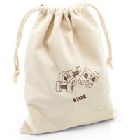 Развивающий набор Viga 44694 фото №2 — интернет-магазин Desire.md