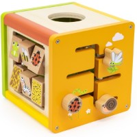 Busy Board Viga 44716 imaginea #4 — magazin online Desire.md