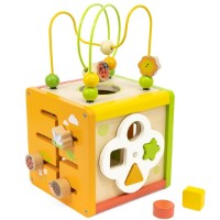 Busy Board Viga 44716 imaginea #6 — magazin online Desire.md