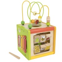 Busy Board Viga 44716 imaginea #1 — magazin online Desire.md