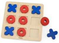 Настольная игра Viga 44721 фото №2 — интернет-магазин Desire.md