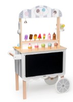 Set jucării Viga Shop Moblilny Ice Cream (44550) imaginea #2 — magazin online Desire.md