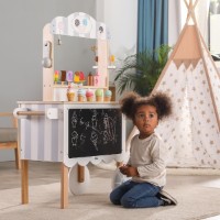 Set jucării Viga Shop Moblilny Ice Cream (44550) imaginea #6 — magazin online Desire.md