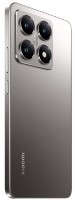 Мобильный телефон Xiaomi 14T Pro 12Gb/1Tb Titan Gray фото №4 — интернет-магазин Desire.md
