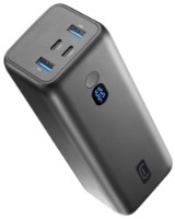 Внешний аккумулятор CellularLine Maxi 27000mAh Black
