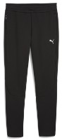 Мужские спортивные штаны Puma Evostripe Pants Dk Op Puma Black, s.L фото №1 — интернет-магазин Desire.md