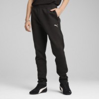 Мужские спортивные штаны Puma Evostripe Pants Dk Op Puma Black, s.XL фото №2 — интернет-магазин Desire.md