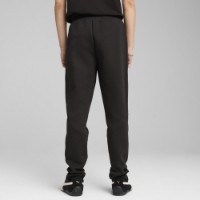 Мужские спортивные штаны Puma Evostripe Pants Dk Op Puma Black, s.XXL фото №3 — интернет-магазин Desire.md
