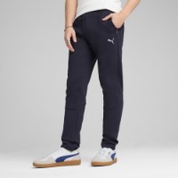 Мужские спортивные штаны Puma Evostripe Pants Dk Op New Navy, s.XXL фото №2 — интернет-магазин Desire.md