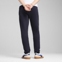 Мужские спортивные штаны Puma Evostripe Pants Dk Op New Navy, s.XXL фото №3 — интернет-магазин Desire.md