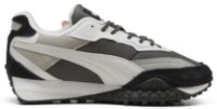Кроссовки женские Puma Blktop Rider Merry X-Mas Wns Shadow Gray/Puma Black, s.36 фото №3 — интернет-магазин Desire.md