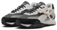Кроссовки женские Puma Blktop Rider Merry X-Mas Wns Shadow Gray/Puma Black, s.40.5 фото №1 — интернет-магазин Desire.md