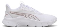 Adidași pentru dame Puma Flexfocus Lite Modern Woven Puma White/Rose Gold, s.38 imaginea #3 — magazin online Desire.md