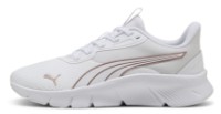 Adidași pentru dame Puma Flexfocus Lite Modern Woven Puma White/Rose Gold, s.38.5 imaginea #2 — magazin online Desire.md
