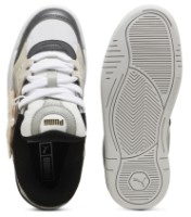 Кеды женские Puma 180 Merry X-Mas Wns Shadow Gray/Puma White, s.37.5 фото №6 — интернет-магазин Desire.md