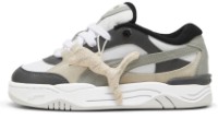 Ghete pentru dame Puma 180 Merry X-Mas Wns Shadow Gray/Puma White, s.38 imaginea #2 — magazin online Desire.md