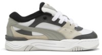 Ghete pentru dame Puma 180 Merry X-Mas Wns Shadow Gray/Puma White, s.39 imaginea #3 — magazin online Desire.md