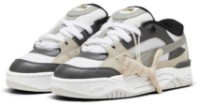 Ghete pentru dame Puma 180 Merry X-Mas Wns Shadow Gray/Puma White, s.40.5 imaginea #1 — magazin online Desire.md