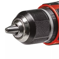 Шуруповерт Einhell 45.142.17 фото №3 — интернет-магазин Desire.md