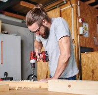 Mașină de înșurubat Einhell 45.142.19 imaginea #2 — magazin online Desire.md