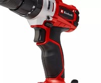 Mașină de înșurubat Einhell 45.142.21 imaginea #3 — magazin online Desire.md