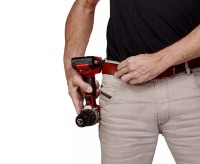 Mașină de înșurubat Einhell 45.142.21 imaginea #4 — magazin online Desire.md