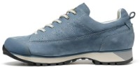 Adidași pentru dame Asolo Field GV ML Blue Jeans (A3802900.B190), s.39 1/3 imaginea #3 — magazin online Desire.md