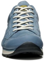 Adidași pentru dame Asolo Field GV ML Blue Jeans (A3802900.B190), s.40 imaginea #4 — magazin online Desire.md