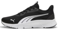 Adidași pentru copii Puma Flexfocus Lite Modern Puma Black/White, s.39 imaginea #2 — magazin online Desire.md