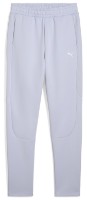 Женские спортивные штаны Puma Evostripe Sweatpants Dk Op Cool Weather, s.S