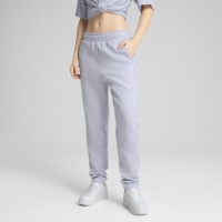 Женские спортивные штаны Puma Evostripe Sweatpants Dk Op Cool Weather, s.XL фото №2 — интернет-магазин Desire.md