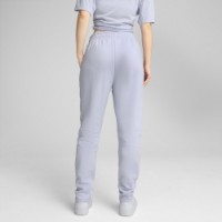Женские спортивные штаны Puma Evostripe Sweatpants Dk Op Cool Weather, s.XL фото №3 — интернет-магазин Desire.md