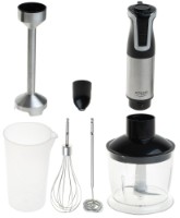 Blender Adler AD-4627 imaginea #4 — magazin online Desire.md