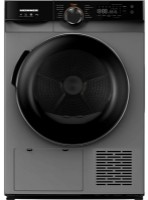 Сушильная машина Heinner HHPD-M8K3SA++ фото №1 — интернет-магазин Desire.md