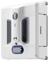 Robot pentru curățarea ferestrelor Hutt A1 White imaginea #2 — magazin online Desire.md