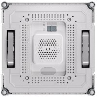 Robot pentru curățarea ferestrelor Hutt A1 White imaginea #4 — magazin online Desire.md