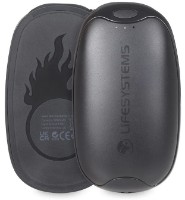 Termofor Lifesystems Rechargeable Hand Warmers (42462) imaginea #2 — magazin online Desire.md