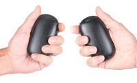 Termofor Lifesystems Rechargeable Hand Warmers (42462) imaginea #3 — magazin online Desire.md