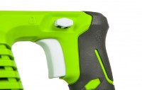 Fierăstrău sabie Greenworks G24RS imaginea #5 — magazin online Desire.md