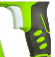 Fierăstrău sabie Greenworks G24RS imaginea #6 — magazin online Desire.md