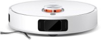Robot de aspirare Xiaomi Robot Vacuum X20 Pro White imaginea #3 — magazin online Desire.md