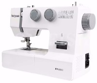 Mașină de cusut Yamata FYe310 imaginea #2 — magazin online Desire.md