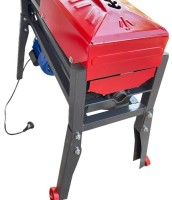 Машина для очистки кукурузы Demetra S1 40094 фото №2 — интернет-магазин Desire.md