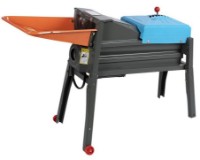 Машина для очистки кукурузы Micul Fermier GF-1140-S01-G2 (843610000) фото №1 — интернет-магазин Desire.md