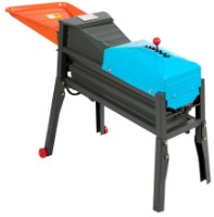 Машина для очистки кукурузы Micul Fermier GF-1140-S01-G2 (843610000) фото №2 — интернет-магазин Desire.md