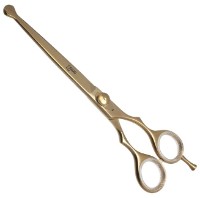 Foarfece SDB 1201-85 imaginea #1 — magazin online Desire.md