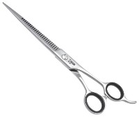 Foarfece SDB 1207-85 imaginea #1 — magazin online Desire.md